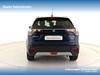 Suzuki S-Cross 1.4h top+ 2wd 129cv