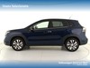 Suzuki S-Cross 1.4h top+ 2wd 129cv