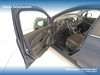 Suzuki S-Cross 1.4h top+ 2wd 129cv