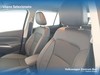 Suzuki S-Cross 1.4h top+ 2wd 129cv