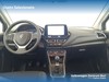 Suzuki S-Cross 1.4h top+ 2wd 129cv