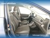 Suzuki S-Cross 1.4h top+ 2wd 129cv