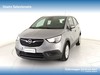 Opel Crossland X x 1.2 innovation 83cv my18.5
