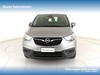 Opel Crossland X x 1.2 innovation 83cv my18.5