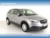 Opel Crossland X x 1.2 innovation 83cv my18.5