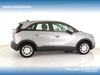Opel Crossland X x 1.2 innovation 83cv my18.5