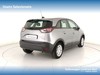 Opel Crossland X x 1.2 innovation 83cv my18.5