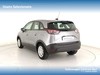 Opel Crossland X x 1.2 innovation 83cv my18.5