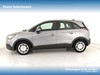 Opel Crossland X x 1.2 innovation 83cv my18.5