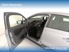 Opel Crossland X x 1.2 innovation 83cv my18.5