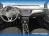 Opel Crossland X x 1.2 innovation 83cv my18.5