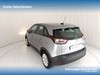 Opel Crossland X x 1.2 innovation 83cv my18.5