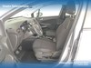 Opel Crossland X x 1.2 innovation 83cv my18.5
