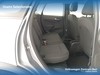 Opel Crossland X x 1.2 innovation 83cv my18.5