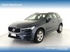 Volvo XC60 2.0 b4 momentum awd auto