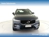 Volvo XC60 2.0 b4 momentum awd auto