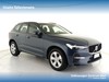 Volvo XC60 2.0 b4 momentum awd auto