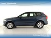 Volvo XC60 2.0 b4 momentum awd auto