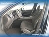 Volvo XC60 2.0 b4 momentum awd auto