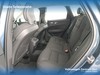 Volvo XC60 2.0 b4 momentum awd auto