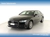 Audi A4 30 2.0 tdi mhev business 136cv s-tronic