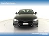 Audi A4 30 2.0 tdi mhev business 136cv s-tronic