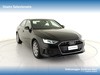 Audi A4 30 2.0 tdi mhev business 136cv s-tronic