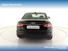 Audi A4 30 2.0 tdi mhev business 136cv s-tronic