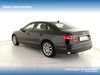 Audi A4 30 2.0 tdi mhev business 136cv s-tronic