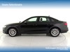Audi A4 30 2.0 tdi mhev business 136cv s-tronic