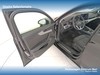 Audi A4 30 2.0 tdi mhev business 136cv s-tronic