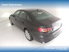 Audi A4 30 2.0 tdi mhev business 136cv s-tronic
