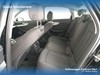 Audi A4 30 2.0 tdi mhev business 136cv s-tronic