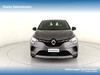 Renault Captur 1.5 blue dci business 115cv edc