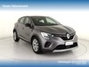 Renault Captur 1.5 blue dci business 115cv edc