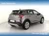 Renault Captur 1.5 blue dci business 115cv edc