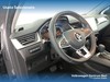 Renault Captur 1.5 blue dci business 115cv edc
