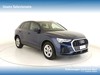 Audi Q3 35 2.0 tdi business s-tronic