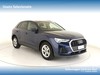 Audi Q3 35 2.0 tdi business s-tronic