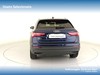 Audi Q3 35 2.0 tdi business s-tronic