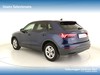 Audi Q3 35 2.0 tdi business s-tronic