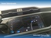 Audi Q3 35 2.0 tdi business s-tronic