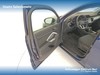 Audi Q3 35 2.0 tdi business s-tronic