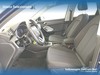 Audi Q3 35 2.0 tdi business s-tronic