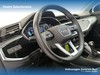 Audi Q3 35 2.0 tdi business s-tronic
