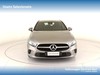 Mercedes Classe A 180 d business extra auto