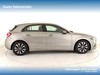 Mercedes Classe A 180 d business extra auto