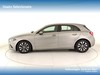 Mercedes Classe A 180 d business extra auto