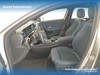 Mercedes Classe A 180 d business extra auto