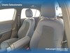 Mercedes Classe A 180 d business extra auto